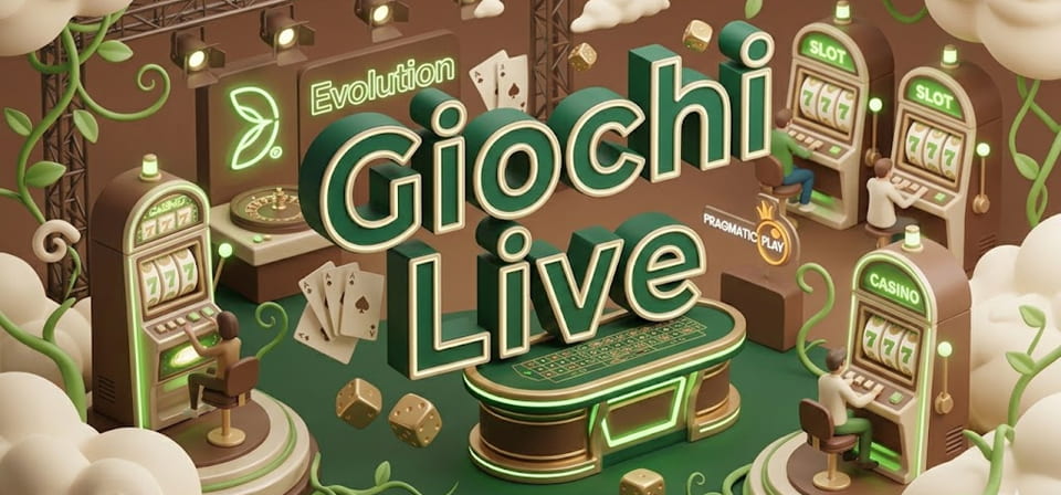 giochi online non aams